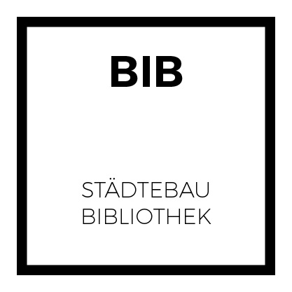 BIB