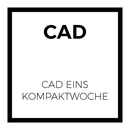 CAD