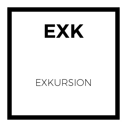 EXK