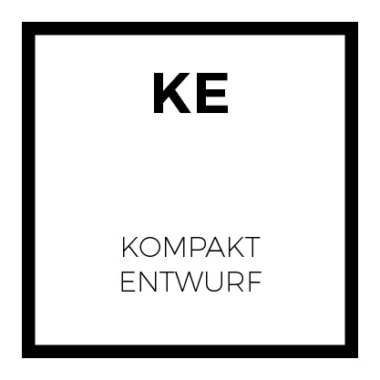 KE