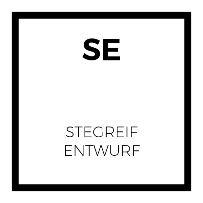 SE